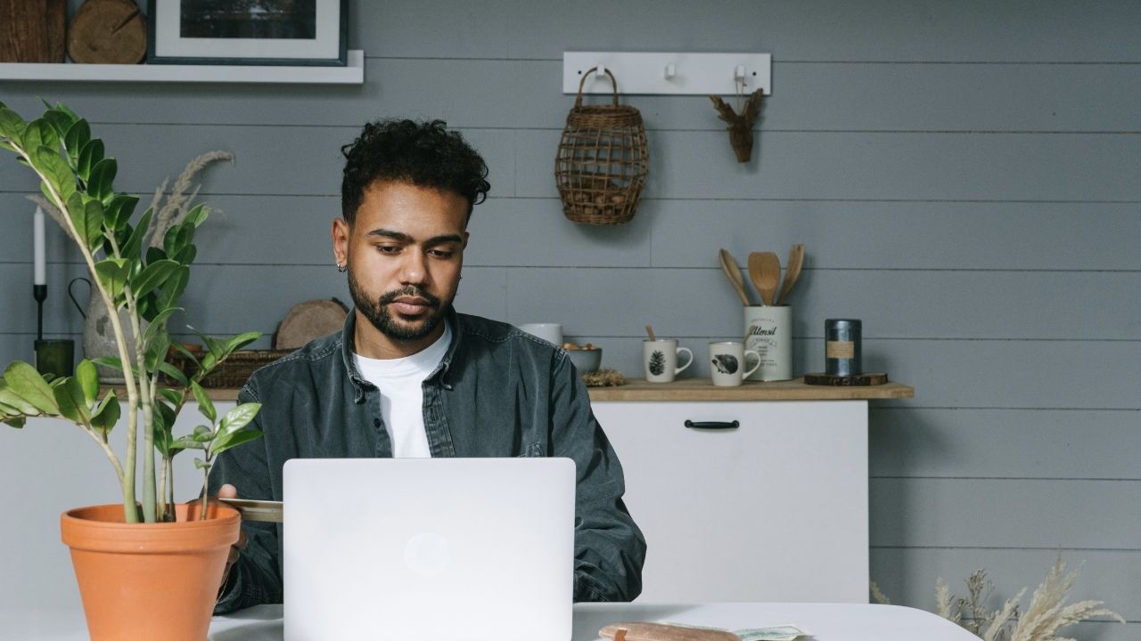 Entrepreneur