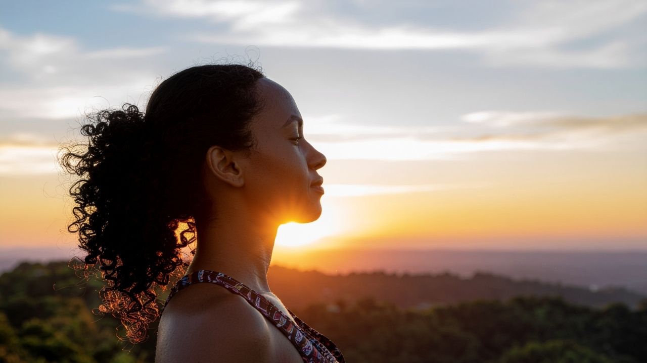 meditation