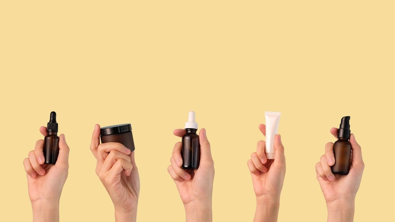 skincare