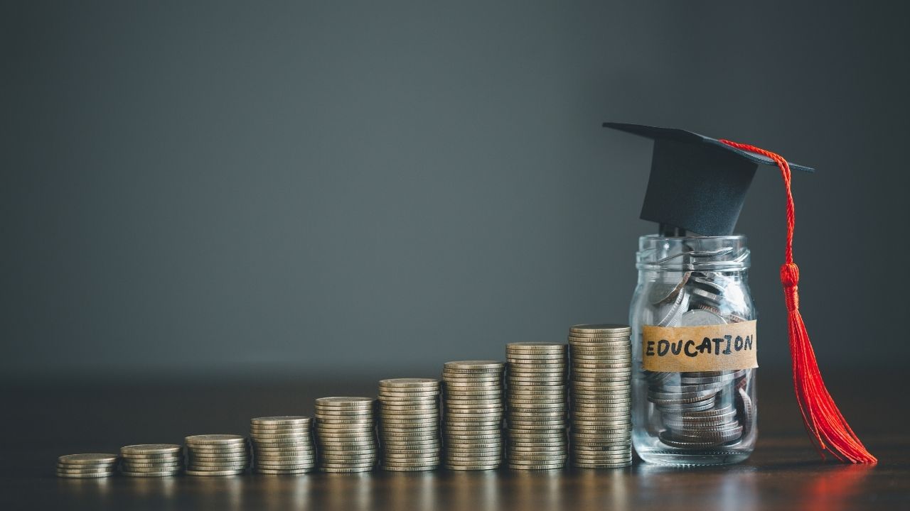 student loan